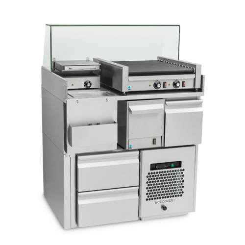 90 S (2).png