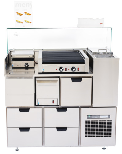 120S_SIB_Module.jpg