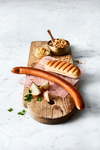 Sibylla_Stekgrill_premium_818525.jpg