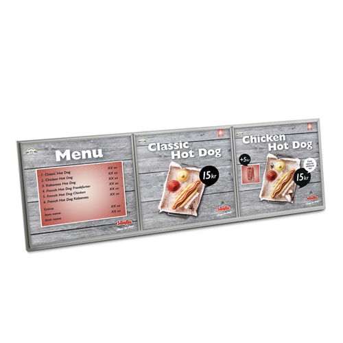 Sibylla menu board.png