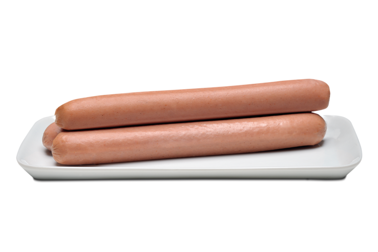 1030_Original_18.png